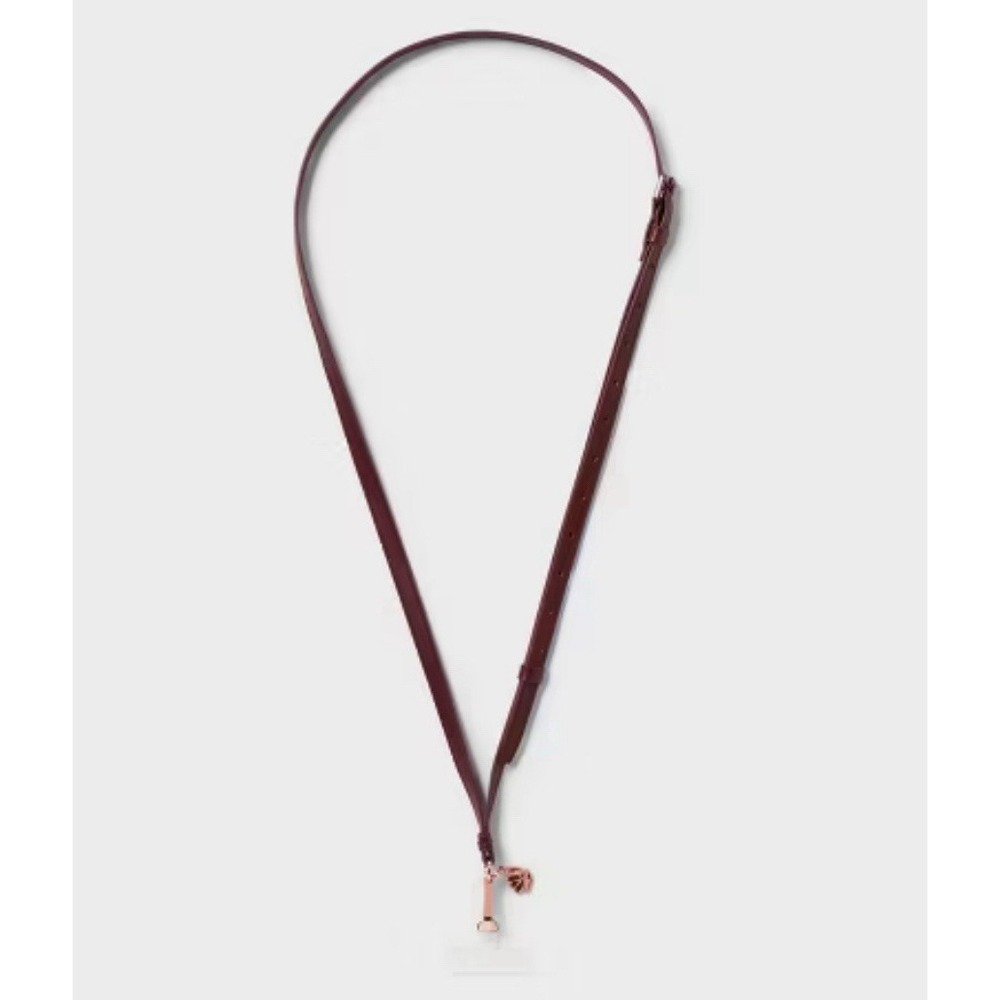 Cell Phone Crossbody Strap - heyday™ with Al Dettmann